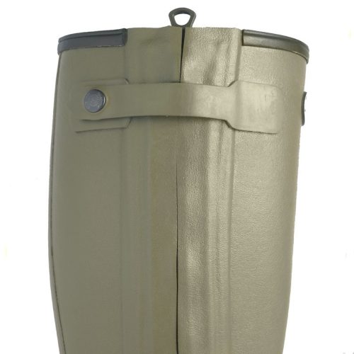 Le Chameau Chasseur Jersey gumicsizma