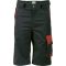 Keep working Rövid Munkanadrág 