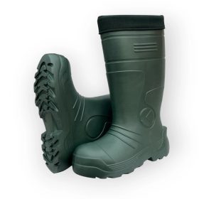5630 Eva mezőgazdasági csizma