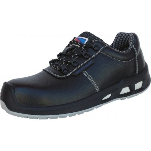 Focus Comfort S3 Védőcipő