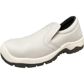 Chef S2 Élelmiszeripari Félcipő