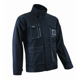Navy Ii Kabát