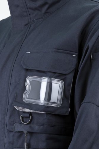 Navy Ii Kabát