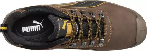 Sierra Nevada Low S3 Hro Src