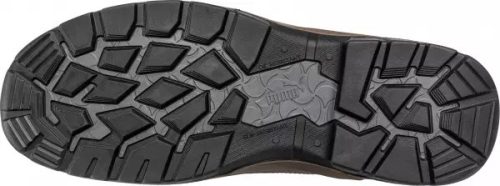 Sierra Nevada Low S3 Hro Src