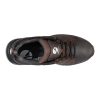 Brione Ctx Low O2 Wr Hro Src Munkavédelmi Cipő