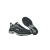 Albatros Skyrunner Black Low O1 Hro Src, Fekete