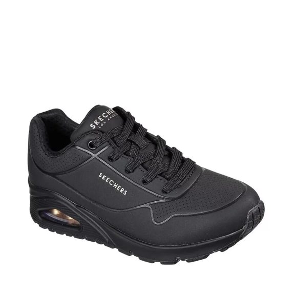 Skechers Uno O1 női félcipő