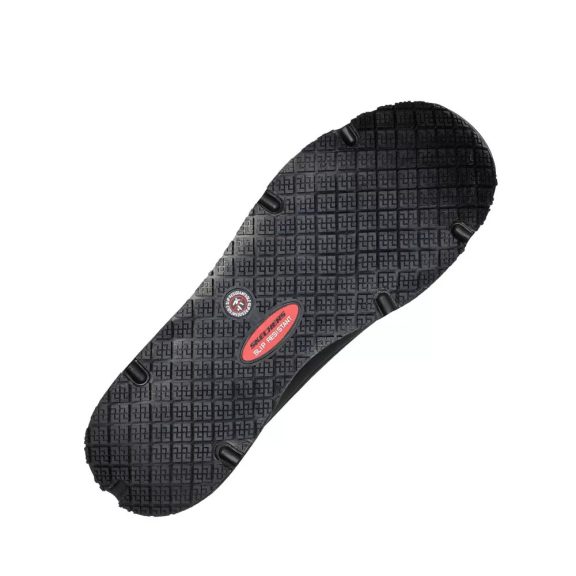 Skechers Uno O1 női félcipő