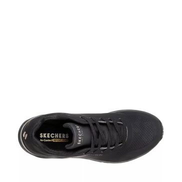 Skechers Uno O1 női félcipő