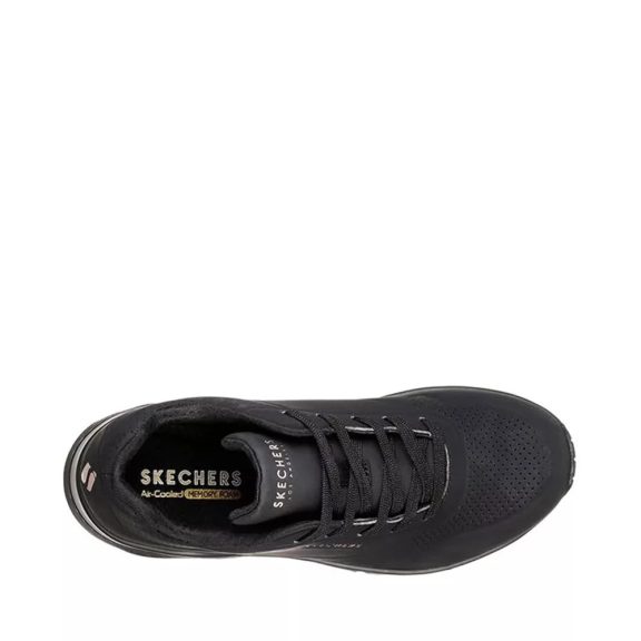 Skechers Uno O1 női félcipő