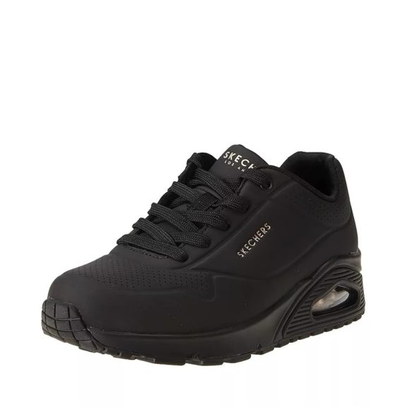 Skechers Uno O1 női félcipő