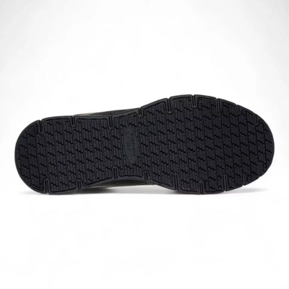 Skechers Nampa-Beja O1 női félcipő