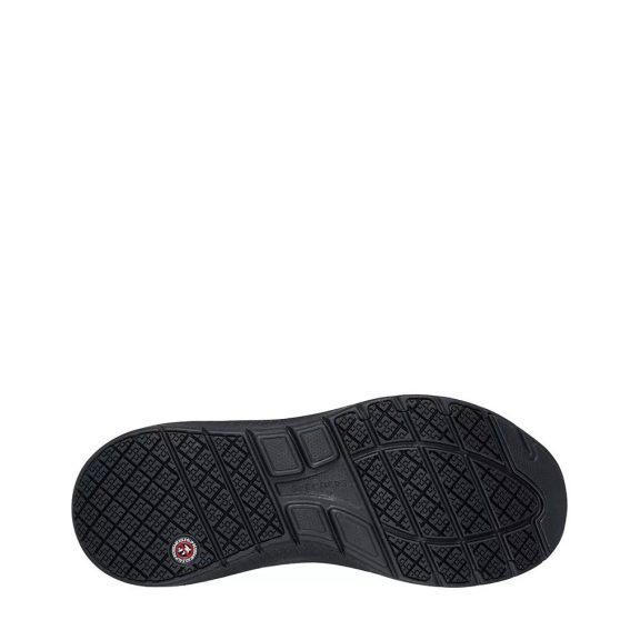 Skechers Arch Fit 2.0-Thuana O1 SR női félcipő