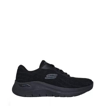 Skechers Arch Fit 2.0-Thuana O1 SR női félcipő