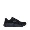 Skechers Arch Fit 2.0-Thuana O1 SR női félcipő