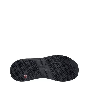 Skechers Arch Fit 2.0-Thuana O1 SR női félcipő