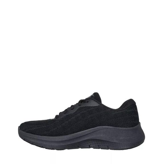 Skechers Arch Fit 2.0-Thuana O1 SR női félcipő