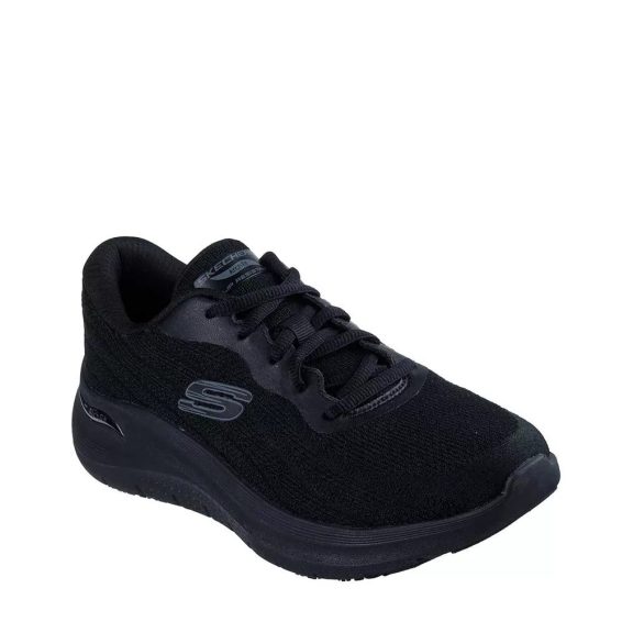 Skechers Arch Fit 2.0-Thuana O1 SR női félcipő