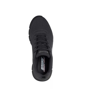 Skechers Bobs B Flex-Arctic Edge félcipő