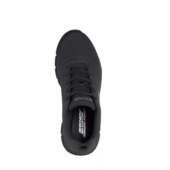 Skechers Bobs B Flex-Arctic Edge félcipő