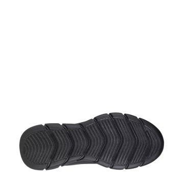 Skechers Bobs B Flex-Arctic Edge félcipő