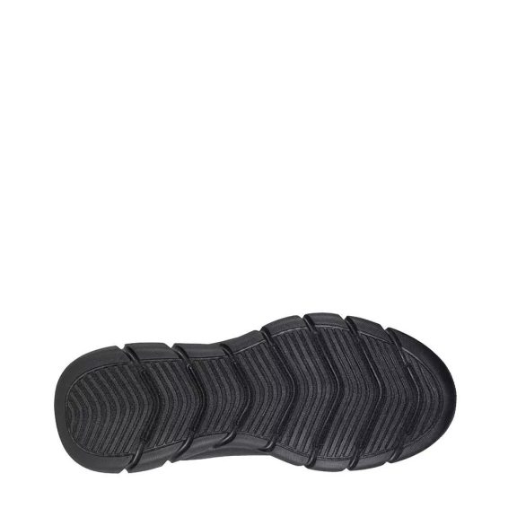 Skechers Bobs B Flex-Arctic Edge félcipő
