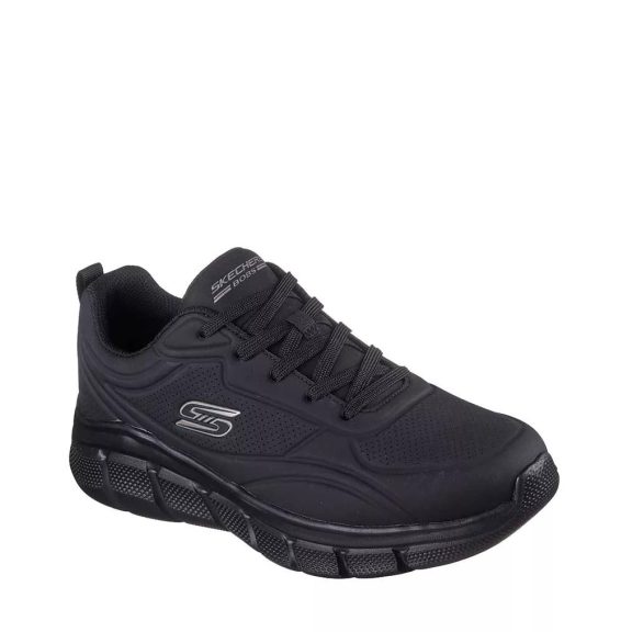 Skechers Bobs B Flex-Arctic Edge félcipő