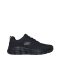 Skechers Bobs B Flex-Arctic Edge félcipő