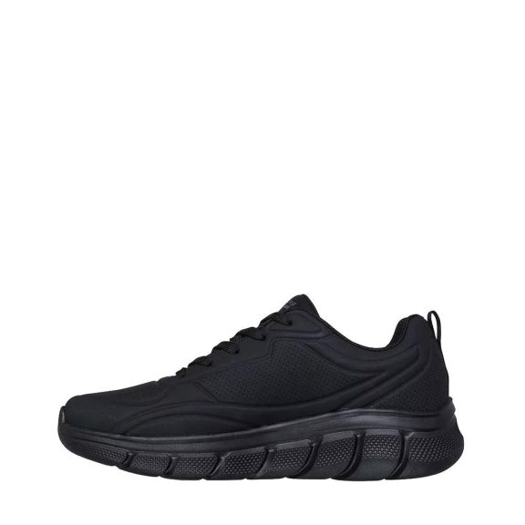 Skechers Bobs B Flex-Arctic Edge félcipő