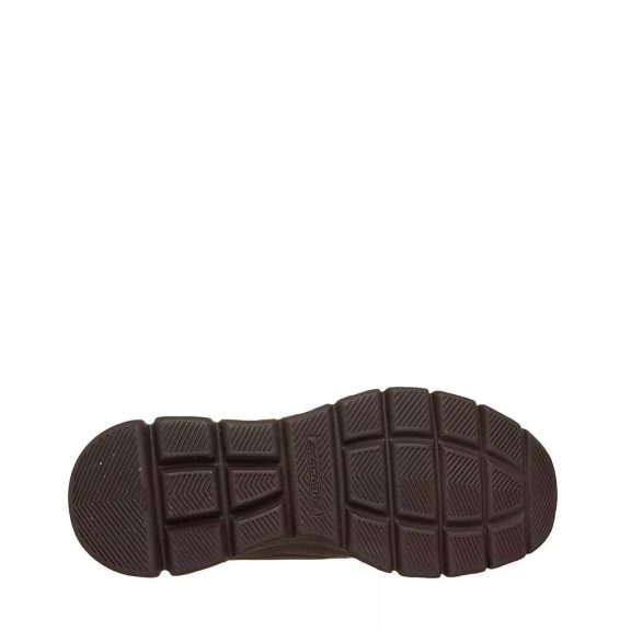 Skechers Bobs B Lite-Contour Flow félcipő