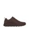 Skechers Bobs B Lite-Contour Flow félcipő
