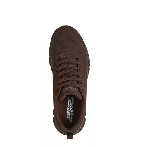 Skechers Bobs B Lite-Contour Flow félcipő