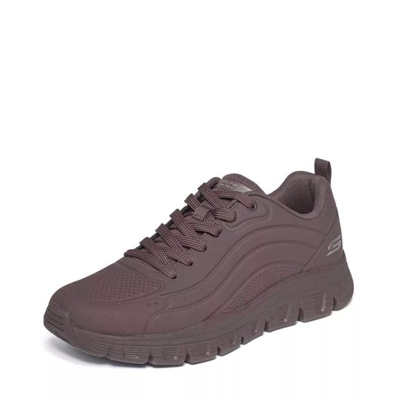 Skechers Bobs B Lite-Contour Flow félcipő