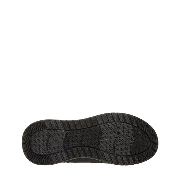 Skechers On-The-Go Stellar-Meadow női bakancs