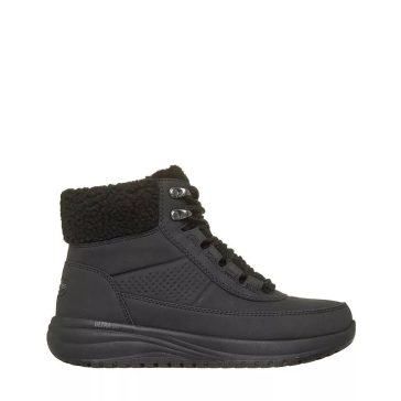 Skechers On-The-Go Stellar-Meadow női bakancs