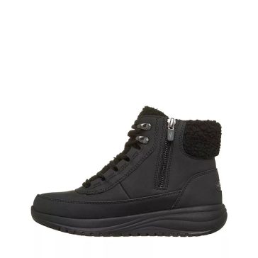 Skechers On-The-Go Stellar-Meadow női bakancs
