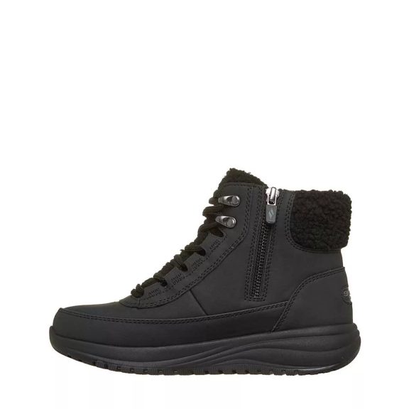 Skechers On-The-Go Stellar-Meadow női bakancs