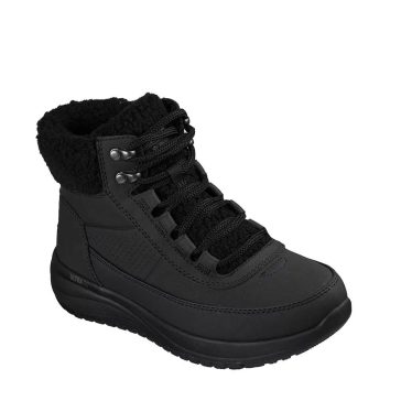 Skechers On-The-Go Stellar-Meadow női bakancs