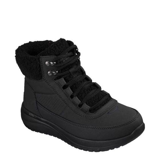 Skechers On-The-Go Stellar-Meadow női bakancs