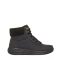 Skechers On-The-Go Stellar-Meadow női bakancs