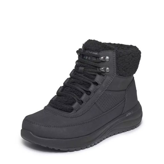 Skechers On-The-Go Stellar-Meadow női bakancs