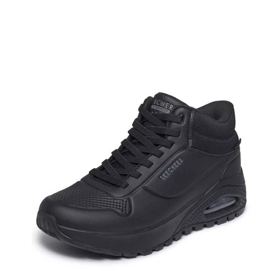 Skechers Uno Rugged-Weathered Terrain bakancs