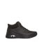 Skechers Uno Rugged-Weathered Terrain bakancs