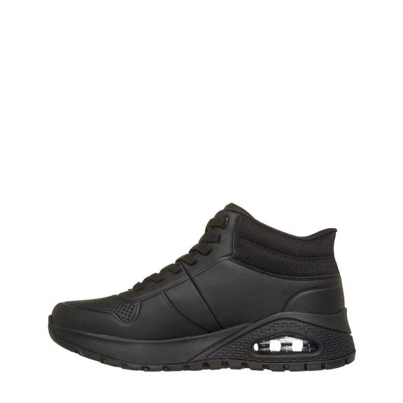 Skechers Uno Rugged-Weathered Terrain bakancs