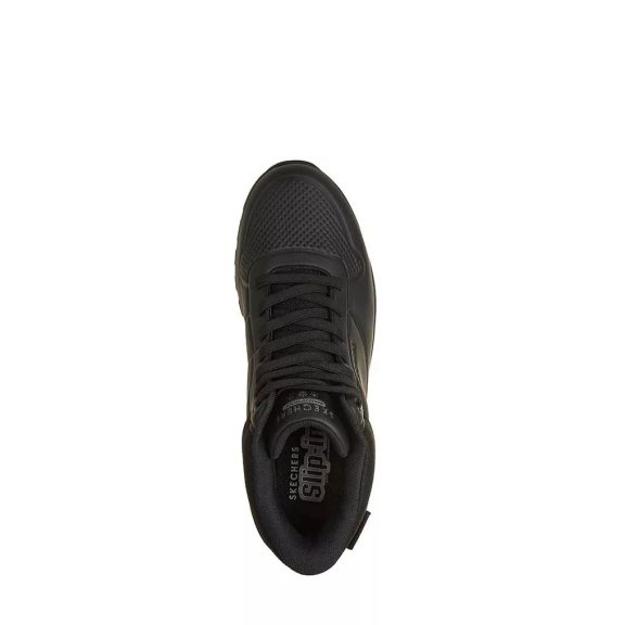 Skechers Uno Rugged-Weathered Terrain bakancs