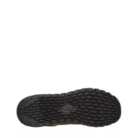 Skechers Uno Rugged-Weathered Terrain bakancs