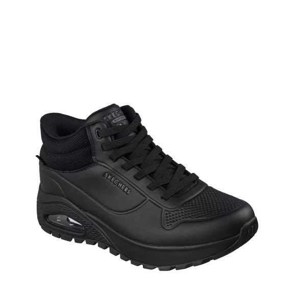 Skechers Uno Rugged-Weathered Terrain bakancs