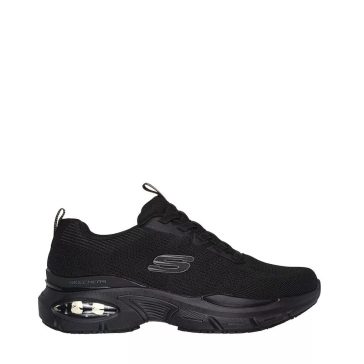 Skechers Skech-Air Ventura SR félcipő