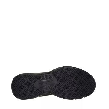 Skechers Skech-Air Ventura SR félcipő